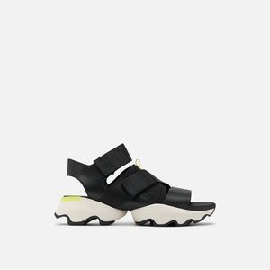 SOREL KINETIC™ IMPACT SANDAL